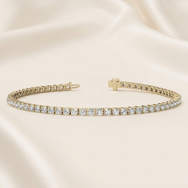 champagne-bracelets-20261028.png