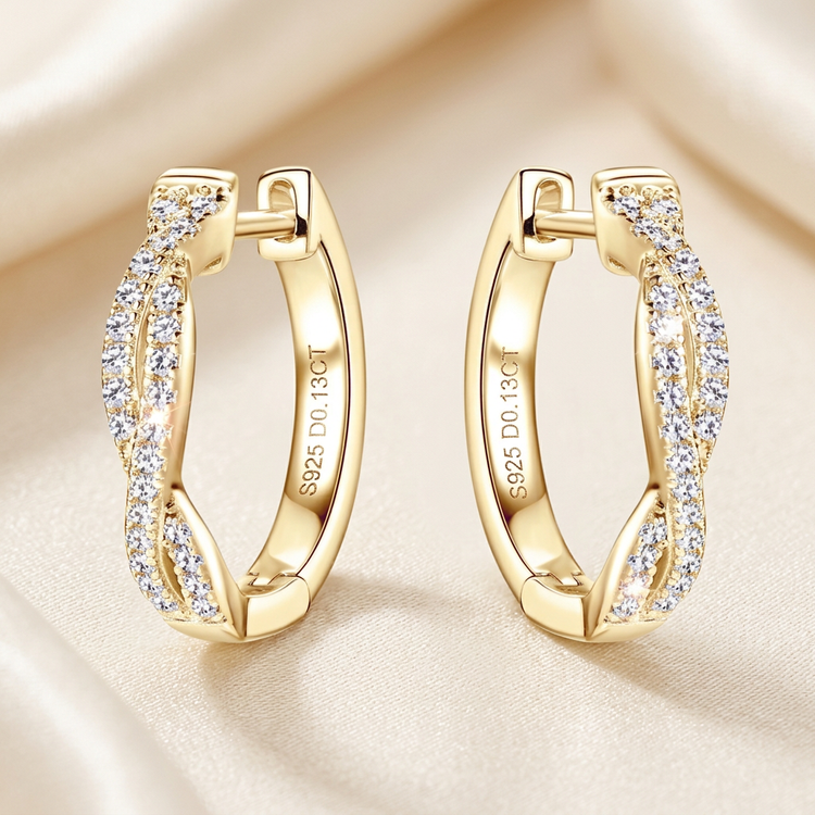 champagne-earrings-20261028.png