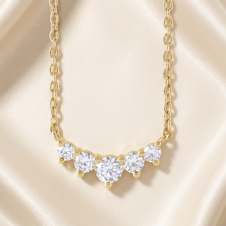 champagne-necklaces-20261028.png