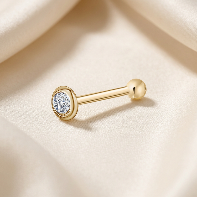 champagne-nose-ring-20261028.png