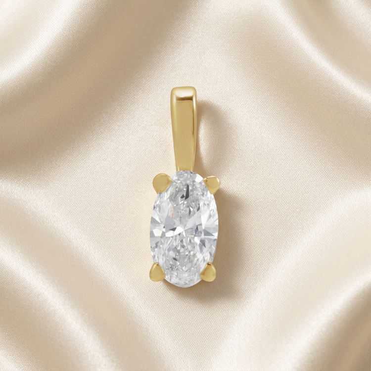 champagne-pendants-20261028.png