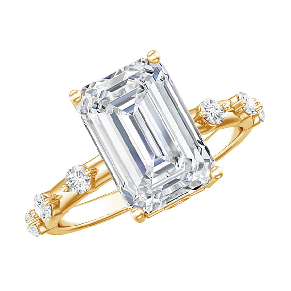 Women’s Rings